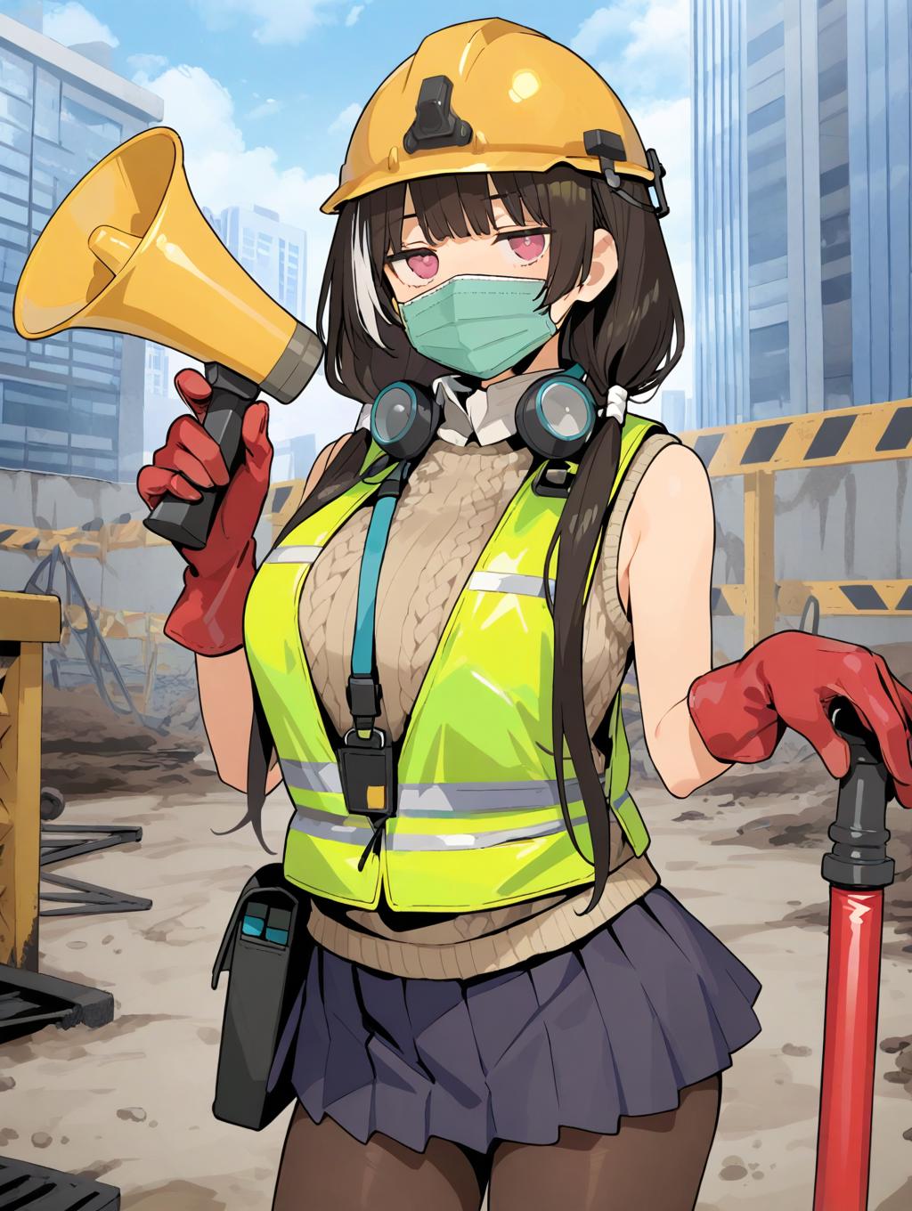 image (83).png